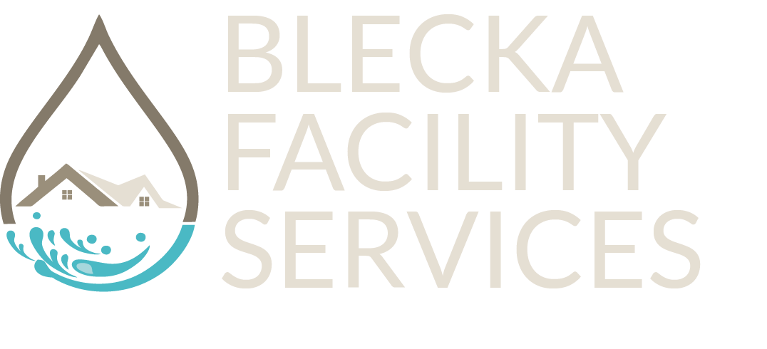 Blecka Facility Services AB