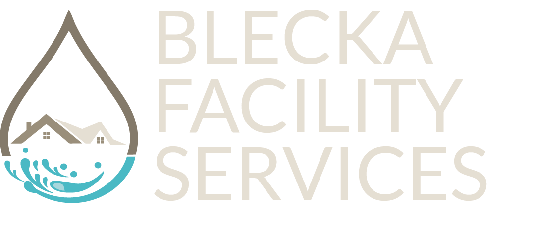 blecka-logo